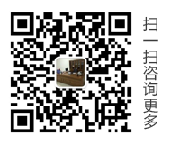 掃一掃關(guān)注更多