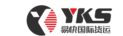 東莞烘干機(jī)|東莞空氣能烘干機(jī)|東莞熱泵烘干機(jī)|東莞烘干機(jī)廠家|空氣能烘干機(jī)|熱泵烘干機(jī)|烘干機(jī)廠家-廣東創(chuàng)智熱能設(shè)備有限公司