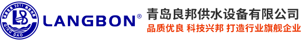 創(chuàng)智熱能設(shè)備有限公司